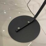 安定感のあるベース