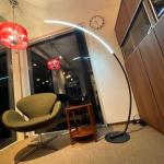 組立てはとても簡単