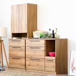 圧迫感を感じさせない構造