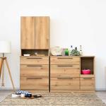 スッキリとしたデザイン