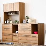 木目・木輪だけでなく節までリアルに再現