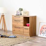 本物顔負けのリアルな強化シート