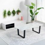 広々使える110cmサイズ