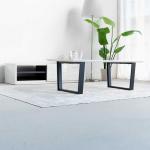 光沢感が大理石柄を引き立てる