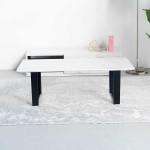 水分やキズ・汚れに強い