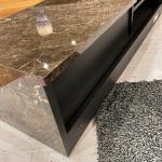 スペースを有効活用