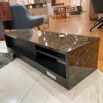 コードをスッキリまとめられる