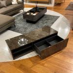 無駄のない効率的な収納