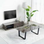 壁掛けテレビにもオススメ