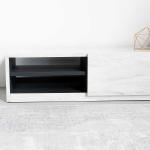 シンプルな構成