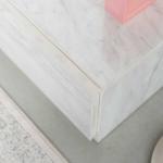 どの角度から見ても美しくて豪華