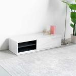 他にはない個性的な存在感