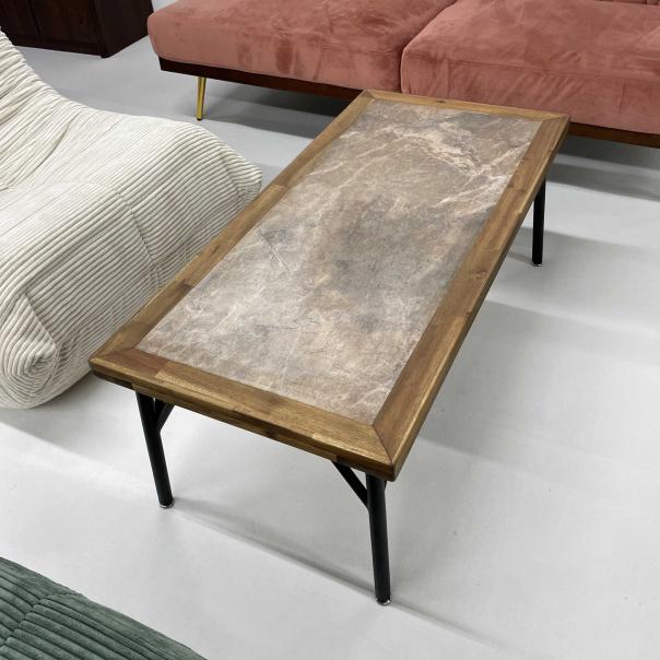 アンティークからヨーロッパテイストまで