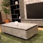 日本製・完成品