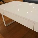 たっぷり収納できる引出し