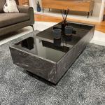 空間のお洒落度が一気に上がる