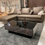 圧倒的な存在感