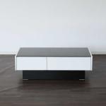 光沢感が綺麗なエナメル塗装