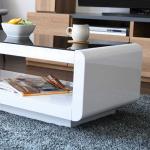 オープンスペース