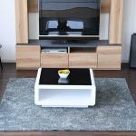 リビングの主役