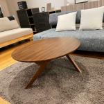 上品で高級感のある手触り