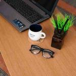 シンプルだけど本格派のハイスペック﻿