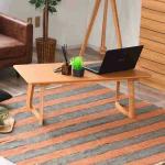 北欧ナチュラルな雰囲気