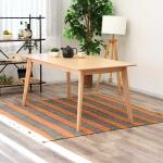 北欧風の雰囲気