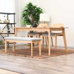 作り込み感・グレード感が高い