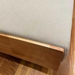 単体ソファー以上のオシャレさ