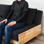 角は丁寧に丸く加工