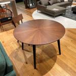 ツートンカラーが上品