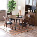 お部屋の圧迫感が少ない