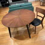 衝撃の低価格を実現