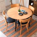 コンパクト設計