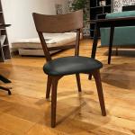 飽きの来ないデザイン