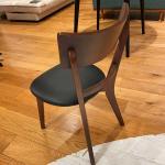 シンプルだけどおしゃれ