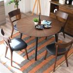 カッコイイけど可愛らしくもある