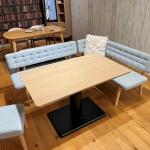 ユーティリティー性が高い