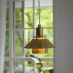 2灯以上の連灯がオススメ