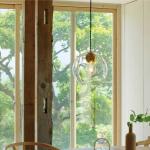 サブ照明としても優秀