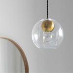 インテリアを邪魔しない高い適応力