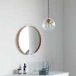 ペンダントライトとしての本領を発揮