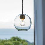 3つの丸を視覚的に組み合わせ