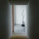 日中もインテリアオブジェとして