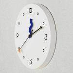 グレード感があります