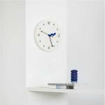 離れてても見やすい