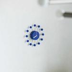 インテリアオブジェとしても