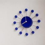 ポップで愛らしい表情