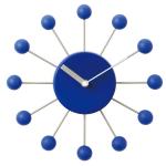 ミッドセンチュリーテイストのボールデザイン